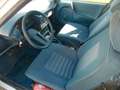 Citroen CX Reflex 2000 Athena orig. 97482 km - thumbnail 10