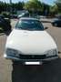 Citroen CX Reflex 2000 Athena orig. 97482 km - thumbnail 8
