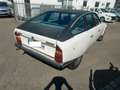 Citroen CX Reflex 2000 Athena orig. 97482 km - thumbnail 6