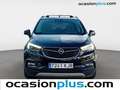 Opel Mokka X 1.4T S&S Excellence 4x2 Negro - thumbnail 21