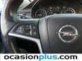 Opel Mokka X 1.4T S&S Excellence 4x2 Negro - thumbnail 33
