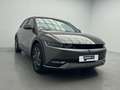 Hyundai IONIQ 5 BEV 73KWH LIGHT RWD 218CV 5P Gris - thumbnail 9