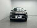 Hyundai IONIQ 5 BEV 73KWH LIGHT RWD 218CV 5P Gris - thumbnail 5