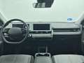 Hyundai IONIQ 5 BEV 73KWH LIGHT RWD 218CV 5P Gris - thumbnail 12