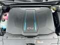Hyundai IONIQ 5 BEV 73KWH LIGHT RWD 218CV 5P Gris - thumbnail 27