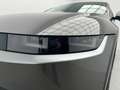 Hyundai IONIQ 5 BEV 73KWH LIGHT RWD 218CV 5P Gris - thumbnail 6