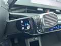 Hyundai IONIQ 5 BEV 73KWH LIGHT RWD 218CV 5P Gris - thumbnail 19