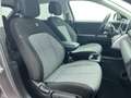 Hyundai IONIQ 5 BEV 73KWH LIGHT RWD 218CV 5P Gris - thumbnail 21