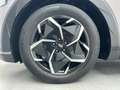 Hyundai IONIQ 5 BEV 73KWH LIGHT RWD 218CV 5P Gris - thumbnail 10