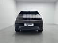 Hyundai IONIQ 5 BEV 73KWH LIGHT RWD 218CV 5P Gris - thumbnail 7
