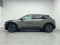 Hyundai IONIQ 5 BEV 73KWH LIGHT RWD 218CV 5P Gris - thumbnail 4