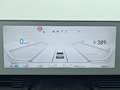 Hyundai IONIQ 5 BEV 73KWH LIGHT RWD 218CV 5P Gris - thumbnail 16