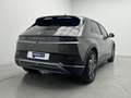 Hyundai IONIQ 5 BEV 73KWH LIGHT RWD 218CV 5P Gris - thumbnail 2