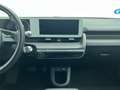 Hyundai IONIQ 5 BEV 73KWH LIGHT RWD 218CV 5P Gris - thumbnail 18