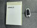 Hyundai IONIQ 5 BEV 73KWH LIGHT RWD 218CV 5P Gris - thumbnail 28