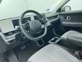 Hyundai IONIQ 5 BEV 73KWH LIGHT RWD 218CV 5P Gris - thumbnail 22