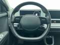 Hyundai IONIQ 5 BEV 73KWH LIGHT RWD 218CV 5P Gris - thumbnail 13