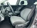Hyundai IONIQ 5 BEV 73KWH LIGHT RWD 218CV 5P Gris - thumbnail 23