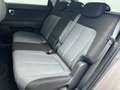 Hyundai IONIQ 5 BEV 73KWH LIGHT RWD 218CV 5P Gris - thumbnail 24