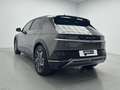 Hyundai IONIQ 5 BEV 73KWH LIGHT RWD 218CV 5P Gris - thumbnail 8