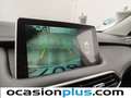 MG HS 1.5 T-GDI Comfort Blanco - thumbnail 10
