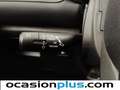 MG HS 1.5 T-GDI Comfort Blanco - thumbnail 28