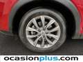 MG HS 1.5 T-GDI Comfort Blanco - thumbnail 40