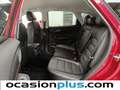 MG HS 1.5 T-GDI Comfort Blanco - thumbnail 14