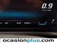 MG HS 1.5 T-GDI Comfort Blanco - thumbnail 11