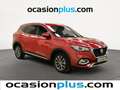 MG HS 1.5 T-GDI Comfort Blanco - thumbnail 2