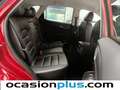 MG HS 1.5 T-GDI Comfort Blanco - thumbnail 21
