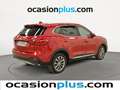 MG HS 1.5 T-GDI Comfort Blanco - thumbnail 4