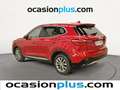 MG HS 1.5 T-GDI Comfort Blanco - thumbnail 3