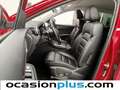 MG HS 1.5 T-GDI Comfort Blanco - thumbnail 12