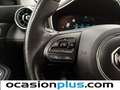 MG HS 1.5 T-GDI Comfort Blanco - thumbnail 29