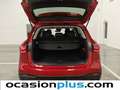 MG HS 1.5 T-GDI Comfort Blanco - thumbnail 20