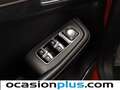 MG HS 1.5 T-GDI Comfort Blanco - thumbnail 37