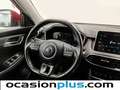 MG HS 1.5 T-GDI Comfort Blanco - thumbnail 25