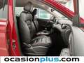 MG HS 1.5 T-GDI Comfort Blanco - thumbnail 22
