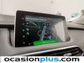 MG HS 1.5 T-GDI Comfort Blanco - thumbnail 8