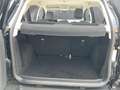 Ford EcoSport Titanium Schwarz - thumbnail 25