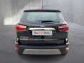 Ford EcoSport Titanium Schwarz - thumbnail 16