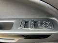 Ford EcoSport Titanium Schwarz - thumbnail 39