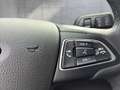 Ford EcoSport Titanium Schwarz - thumbnail 30