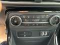 Ford EcoSport Titanium Schwarz - thumbnail 38