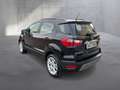 Ford EcoSport Titanium Schwarz - thumbnail 5
