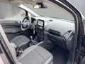 Ford EcoSport Titanium Schwarz - thumbnail 17