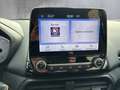 Ford EcoSport Titanium Schwarz - thumbnail 31