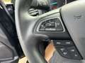Ford EcoSport Titanium Schwarz - thumbnail 27