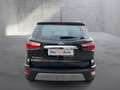 Ford EcoSport Titanium Schwarz - thumbnail 8